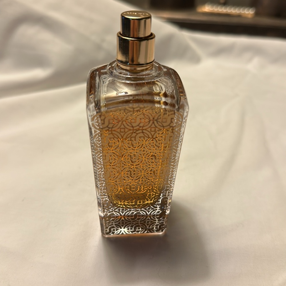 Cartier Oud & Oud - Picture 3 of 10